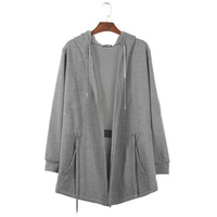 uploads/erp/collection/images/Men Clothing/shanghailizhi/XU0436772/img_b/img_b_XU0436772_5_z5dg-1TiZxUuifwPvDEqyrrDJ-wD4qLE